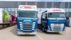 20250719-Kempen-00645